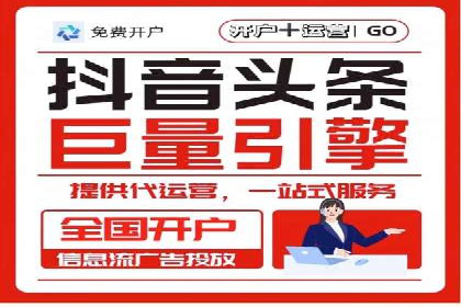 SEM竞价成功案例，经验分享与学习